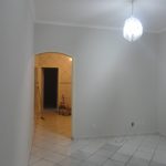 DSC09059