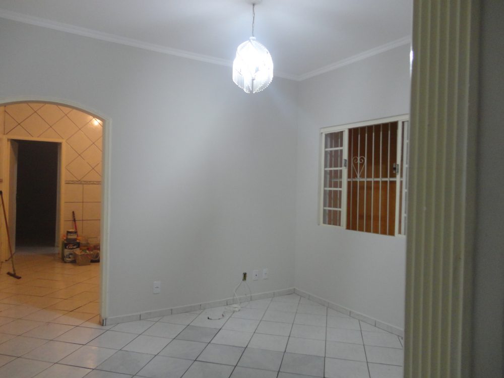 DSC09060