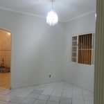 DSC09060