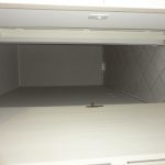 DSC09083
