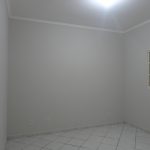DSC09087
