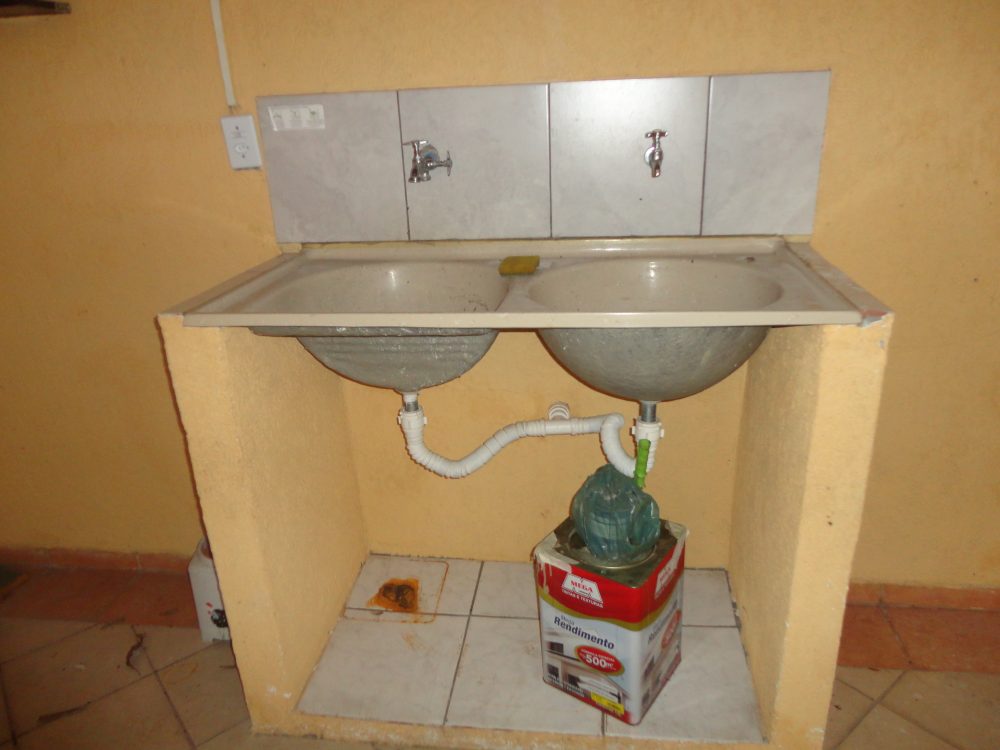 DSC09110