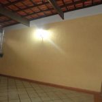 DSC09119