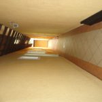 DSC09135