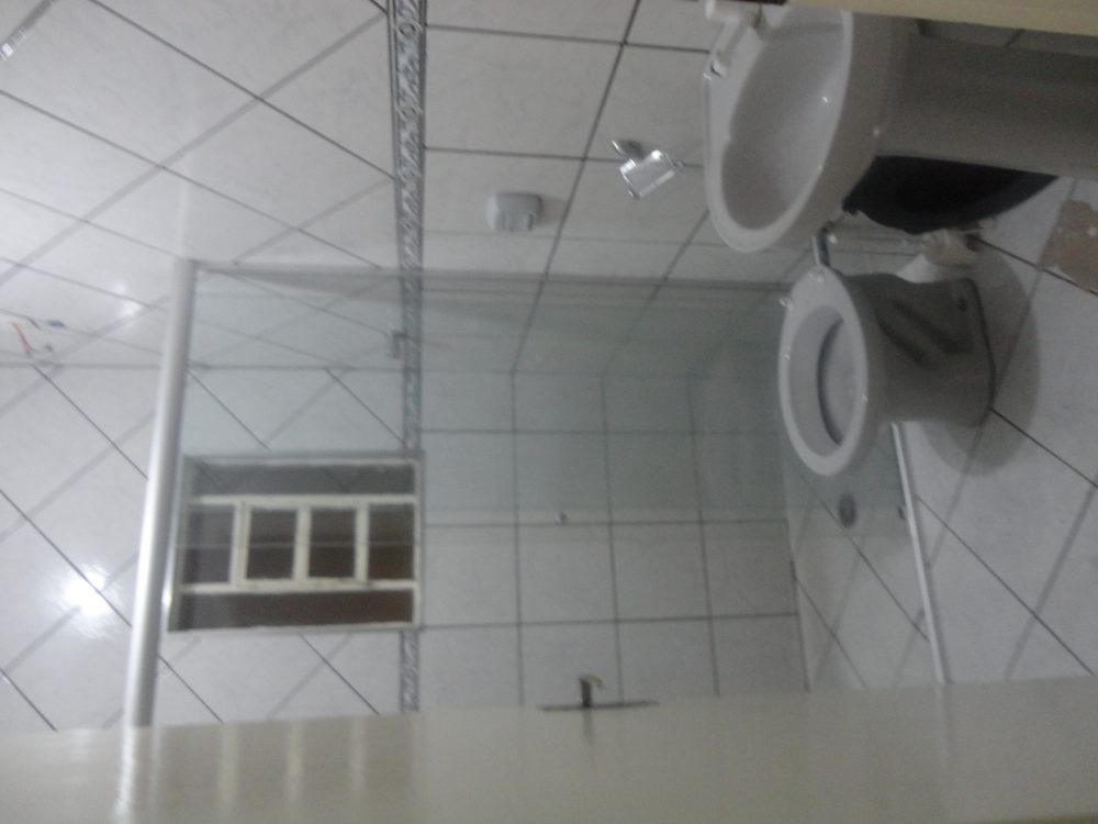 DSC09136