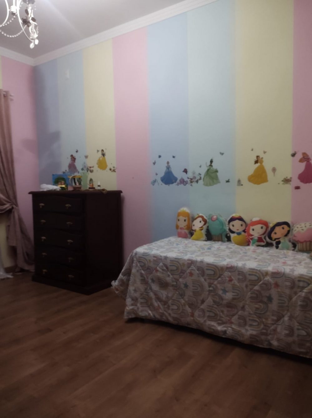 2ebeb8d1-4d93-4b08-a99c-d52ba727f892