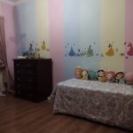 2ebeb8d1-4d93-4b08-a99c-d52ba727f892