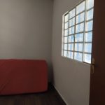 4b541b01-3fd4-4ef2-b84e-797b947787fa