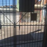 5bd95938-b9ff-4bba-9e22-88de0f53f525