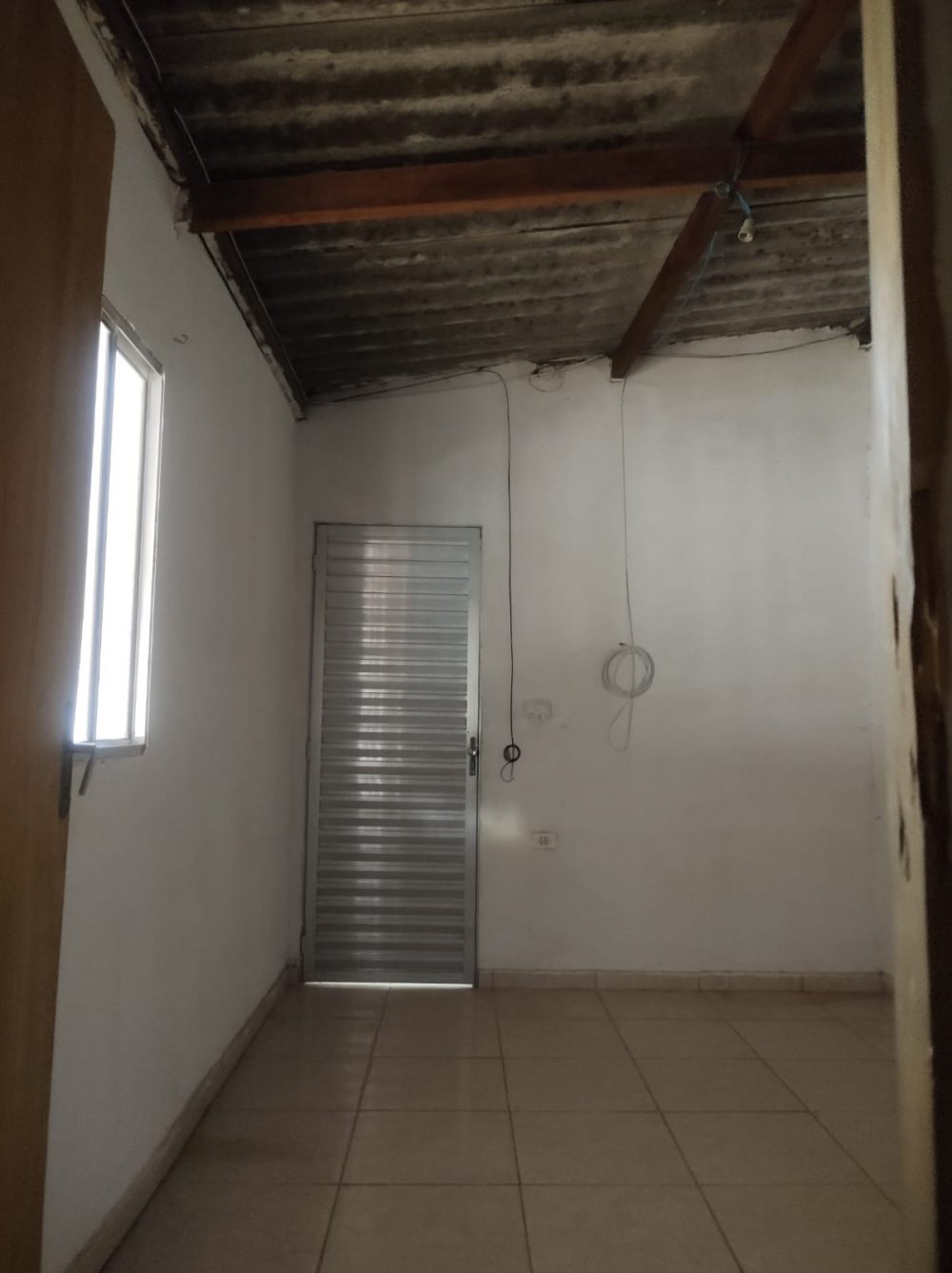 8464f895-ecc8-4e4d-9ffc-324ce9736b2a