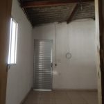 8464f895-ecc8-4e4d-9ffc-324ce9736b2a