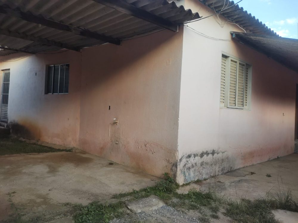 85f2bfc7-4d18-4be7-b7ca-f5c5180e11b8 (1)