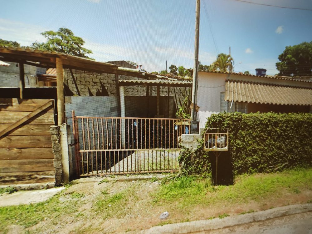 8f7784db-f82d-4eeb-a66d-42050b464f09