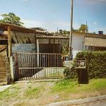 8f7784db-f82d-4eeb-a66d-42050b464f09