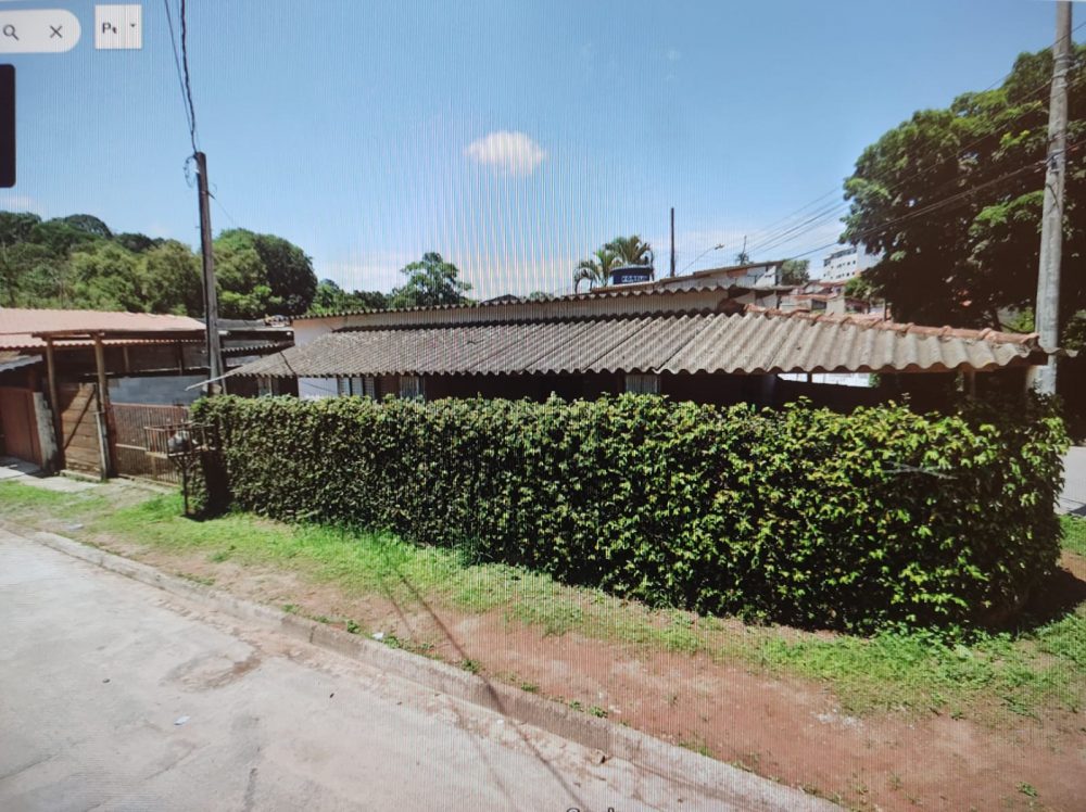 9e67fa62-c9a3-4fc9-823b-5a9354d605ae