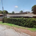 9e67fa62-c9a3-4fc9-823b-5a9354d605ae