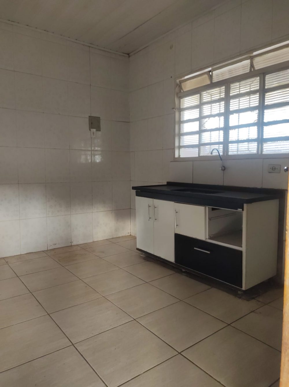 9ea600cf-1990-444e-888b-f9a4e4e1f74e