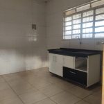 9ea600cf-1990-444e-888b-f9a4e4e1f74e