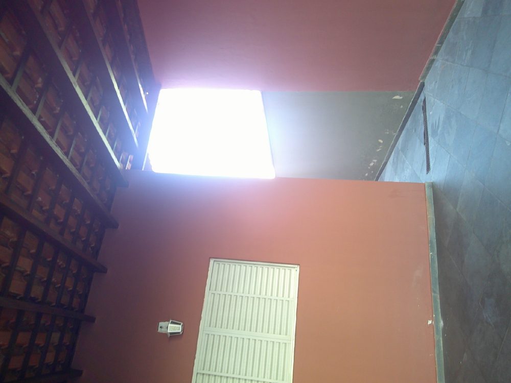 Digital Camera