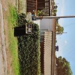 cc494ac2-a7e0-4737-9c55-73e6efd17a8d