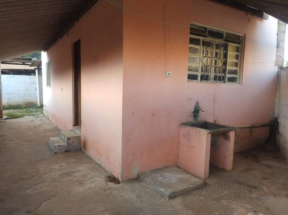 cdaac3e7-a538-44ec-91d4-b2c83e23f5bb