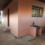 cdaac3e7-a538-44ec-91d4-b2c83e23f5bb