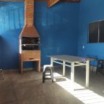 e60bafa9-3fe9-44c3-b410-5709aaff3045
