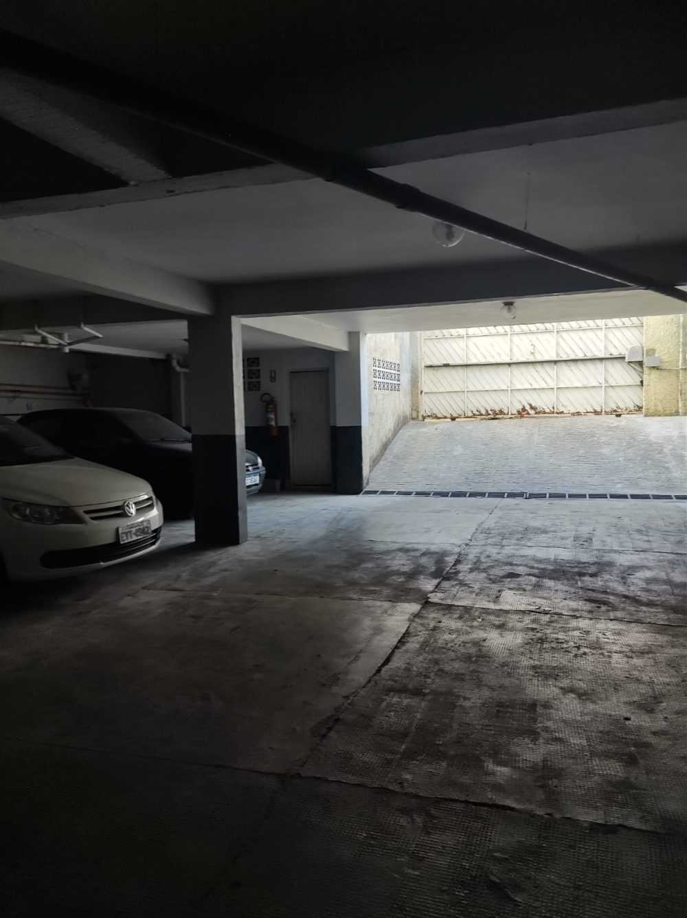 0b8835df-8ca2-4a6f-be8b-4aa598427c7e-1000×1337