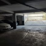 0b8835df-8ca2-4a6f-be8b-4aa598427c7e-1000×1337