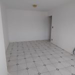 30c71cad-85e0-42f6-b833-8791271d1156