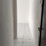 3a23522b-99ad-4a0d-b5a3-0d49f5ac542c