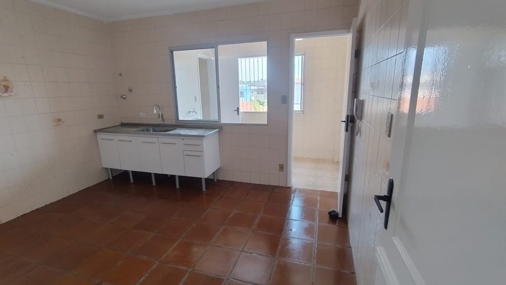 48e7a8e9-8c0c-40e2-9a4d-6b48d184253d