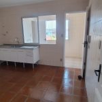 48e7a8e9-8c0c-40e2-9a4d-6b48d184253d