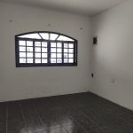 5764d15e-6208-4074-a069-0daaf71b0712