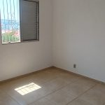 5f82dd0e-f50b-43f2-a376-a7a60e0ff7f6