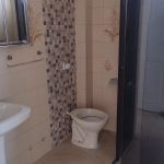 6d8f8213-01ee-46aa-99e1-427683c44f47