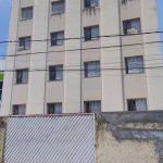 7c1125df-b86f-42a3-b56c-53a544add36a