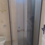 887d52dc-7a9d-4c88-885b-2412a1d160d8