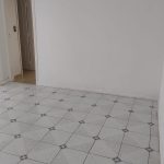 89d55f33-9e88-428d-b183-f43b82d6552c