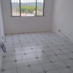 9dbe8428-b47f-4a70-97df-8d722d88e820