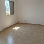 a6c96d0f-314b-4e6a-8349-14c98d6ef80c