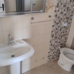 b6ecc3d3-f0f0-4a16-816c-6c4d6be52580