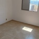 b95695fa-0306-4a15-9db7-21d99701649f