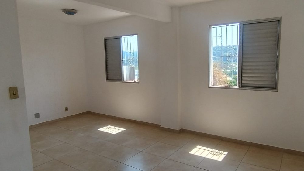 c0738094-e499-4b3d-a9ed-514576661b84