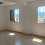 c0738094-e499-4b3d-a9ed-514576661b84