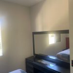 e2611066-40c8-4d24-a836-a02e233a408c
