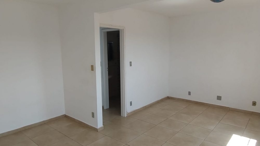 ef9a7f25-121e-4d74-bbb7-6d60e667131c