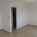 ef9a7f25-121e-4d74-bbb7-6d60e667131c