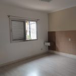 04136d16-4e60-41df-ad92-57545fac4696