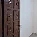 0661a749-f16a-453f-8737-f191f95e6294